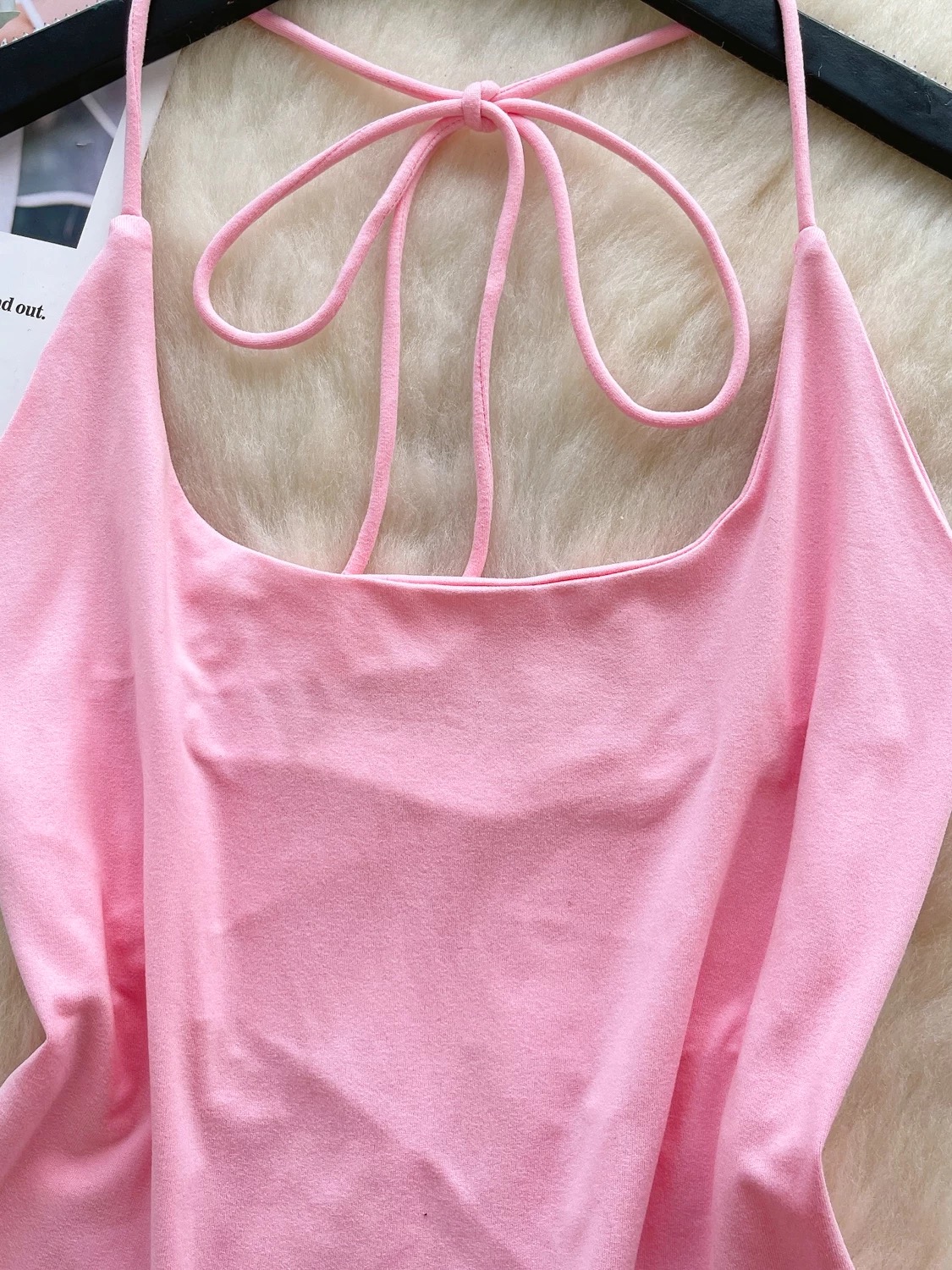 Always looking pretty top CTO962 images